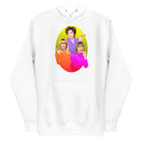 Get Everything (Hoodie)-Hoodie-Swish Embassy