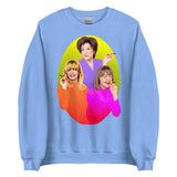 Get Everything (Sweatshirt)-Sweatshirt-Swish Embassy