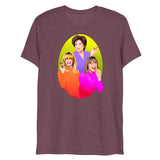 Get Everything (Triblend)-Triblend T-Shirt-Swish Embassy