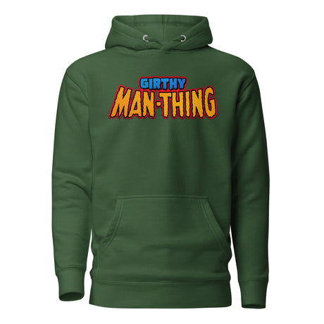 Girthy (Hoodie)-Hoodie-Swish Embassy