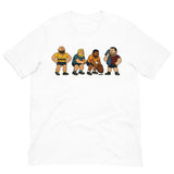 Good Beef-T-Shirts-Swish Embassy