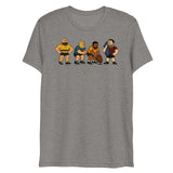 Good Beef (Triblend)-Triblend T-Shirt-Swish Embassy