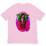 Greta Glamazon-T-Shirts-Swish Embassy