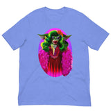 Greta Glamazon-T-Shirts-Swish Embassy