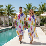 Gummy Bear (Kaftan)-Kaftan-Swish Embassy