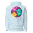 Gummy Bears (Hoodie)-Hoodie-Swish Embassy