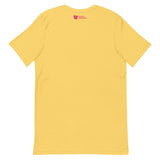 Gummy Bears-T-Shirts-Swish Embassy