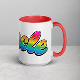 Guncle (Mug)-Mugs-Swish Embassy