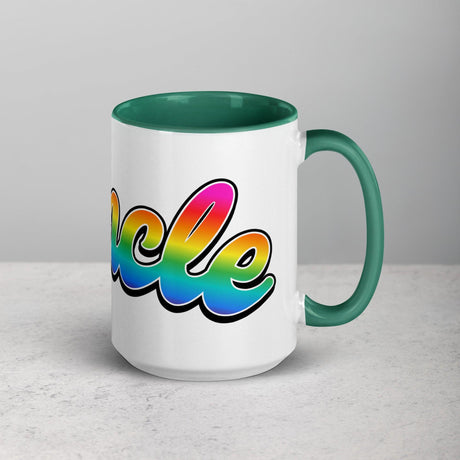 Guncle (Mug)-Mugs-Swish Embassy