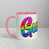 Guncle (Mug)-Mugs-Swish Embassy