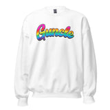 Guncle (Sweatshirt)-Sweatshirt-Swish Embassy