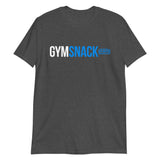 Gymsnack-T-Shirts-Swish Embassy