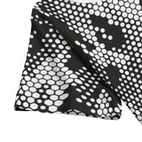 Halftone Camo (Allover T-Shirt)-Allover T-Shirt-Swish Embassy