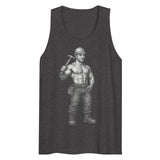 Hammer Time (Tank Top)-Tank Top (Staging)-Swish Embassy