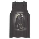 Hanging Out (Tank Top)-Tank Top (Staging)-Swish Embassy