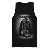 Hanging Out (Tank Top)-Tank Top (Staging)-Swish Embassy