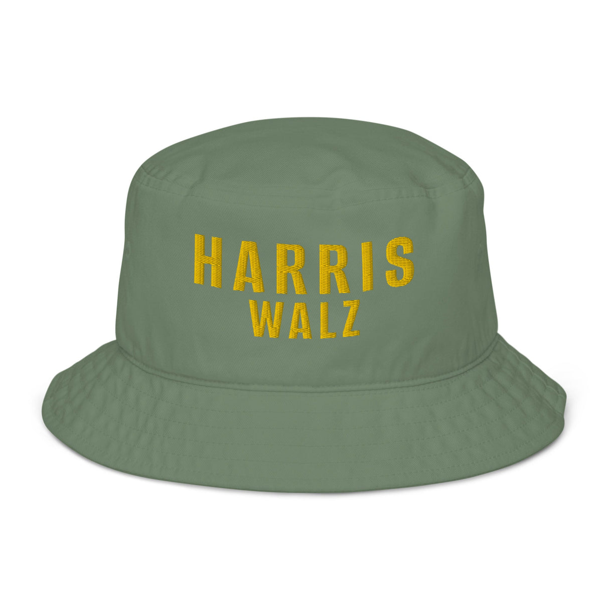 Harris Walz (Baseball Caps)-Headwear-Swish Embassy