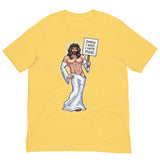 Hates Figs-T-Shirts-Swish Embassy