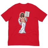 Hates Figs-T-Shirts-Swish Embassy