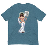 Hates Figs-T-Shirts-Swish Embassy