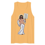 Hates Figs (Tank Top)-Tank Top-Swish Embassy