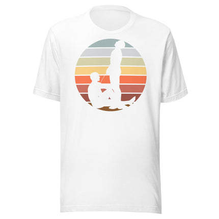 Heclipse (Multiple Designs)-T-Shirts-Swish Embassy