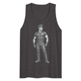 Hey Daddy (Tank Top)-Tank Top (Staging)-Swish Embassy