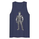 Hey Daddy (Tank Top)-Tank Top (Staging)-Swish Embassy