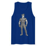 Hey Daddy (Tank Top)-Tank Top (Staging)-Swish Embassy