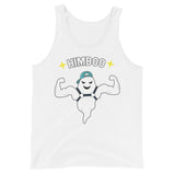 Himboo (Tank Top)-Tank Top-Swish Embassy