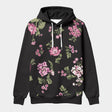 Hint of Floral (AOP Hoodie)-AOP Hoodie-Swish Embassy