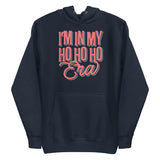 Ho Ho Ho Era (Hoodie)-Hoodie-Swish Embassy