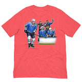 Hockey Pride-T-Shirts-Swish Embassy