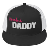 Hoochie Daddy (Headwear)-Headwear-Swish Embassy