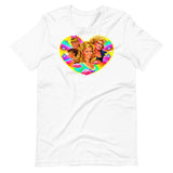 Hopelessly Devoted-T-Shirts (Staging)-Swish Embassy