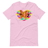 Hopelessly Devoted-T-Shirts (Staging)-Swish Embassy