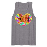 Hopelessly Devoted (Tank Top)-Tank Top (Staging)-Swish Embassy