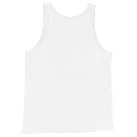 Horny (Tank Top)-Tank Top-Swish Embassy