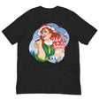 Hot To Snow-Christmas T-Shirts-Swish Embassy