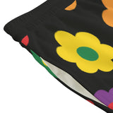 House of Yass (AOP Sweatpants)-AOP Sweatpants-Swish Embassy