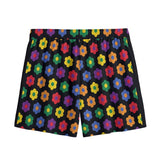 House of Yass (Shorts)-Shorts-Swish Embassy