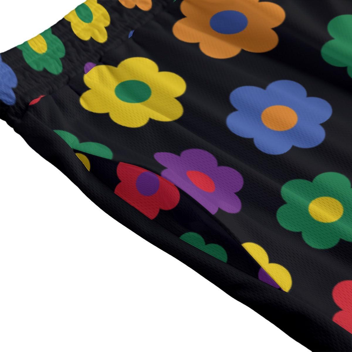 House of Yass (Shorts)-Shorts-Swish Embassy