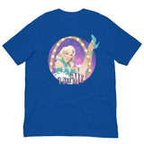 I See Me-T-Shirts-Swish Embassy