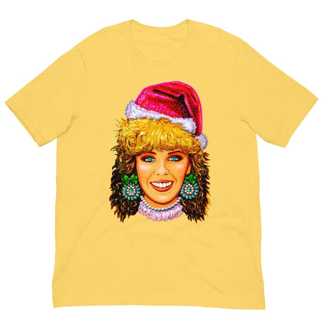 I Should Be So Jolly-Christmas T-Shirts-Swish Embassy