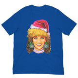 I Should Be So Jolly-Christmas T-Shirts-Swish Embassy