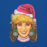 I Should Be So Jolly-T-Shirts-Swish Embassy