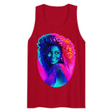 If I Were Your Shirt (Tank Top)-Tank Top (Staging)-Swish Embassy