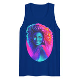 If I Were Your Shirt (Tank Top)-Tank Top (Staging)-Swish Embassy