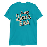 In My Bear Era-T-Shirts-Swish Embassy