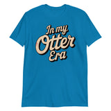 In My Otter Era-T-Shirts-Swish Embassy